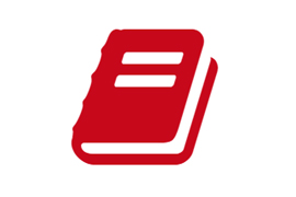 operating-instructions