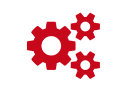 specifications-catalogue